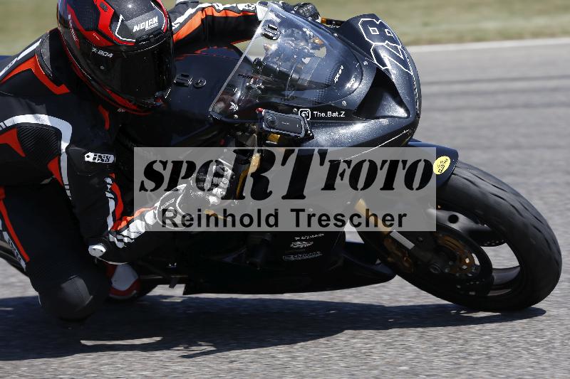 /Archiv-2025/28 20.06.2025 PROMAX ADR/Gruppe gelb/28